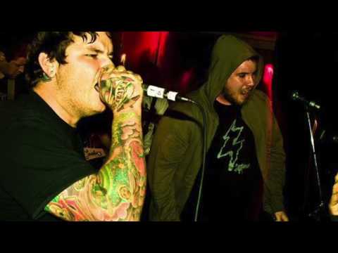 "Purpose" By VALUES HERE Feat. SHANE COLLINS (RIP)