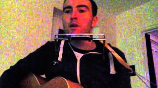 Return to Sender - Mojave 3 cover