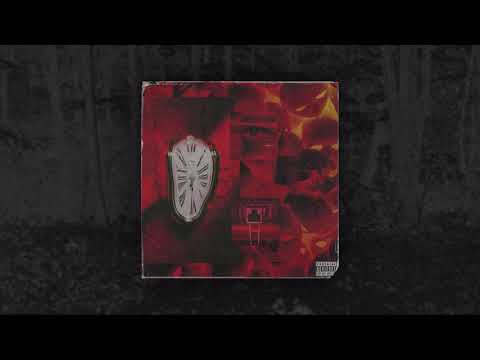 SECT UNIT x TUMAGGZ - TICK TOCK (PROD. LUGA)
