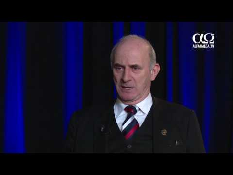 Marturie - Janos Banyai, pastor, Bihor