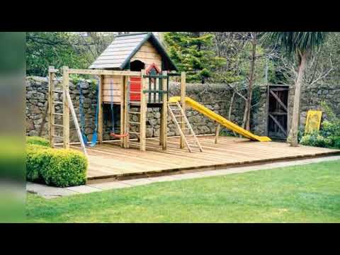 download lagu mp3 mp4 Backyard Landscaping Ideas For Kids, download lagu Backyard Landscaping Ideas For Kids gratis, unduh video klip Backyard Landscaping Ideas For Kids