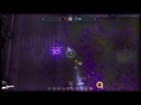 Tesla vs Lovecraft: For Science - Expansion Gameplay