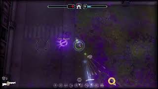 Tesla vs Lovecraft: For Science - Expansion Gameplay