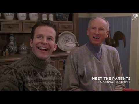 5B Cannes Lions 2019 Winners