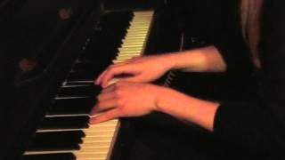 Vera Marijt - Reets and I