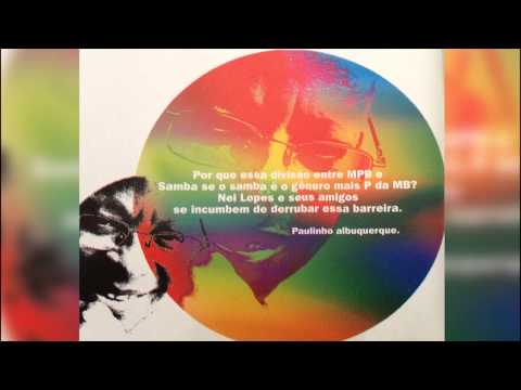 Zé Renato - Senhora Liberdade