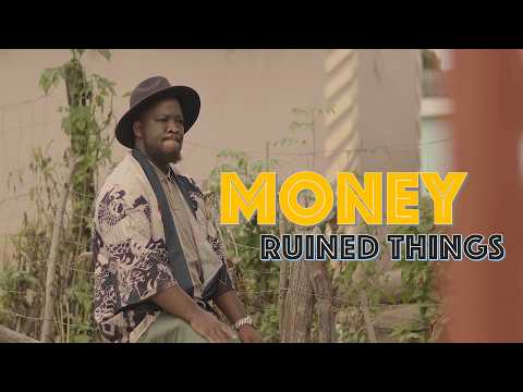 uDlamini YiStar part 05   Episode 22 It didn't come alone