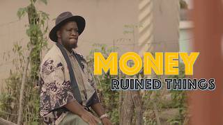 Video thumbnail image