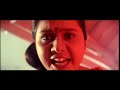 SJ Suriya Movie 2004 Kiran Rathod Simran Hd Movie