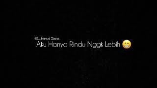 Download lagu Literasi Zanz,Story Wa Kentrung 30 Detik 'Rindu' mp3 Download lagu Literasi Zanz,Story Wa Kentrung 30 Detik 'Rindu' mp3