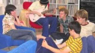 La Casa Azul - Un Mundo Mejor