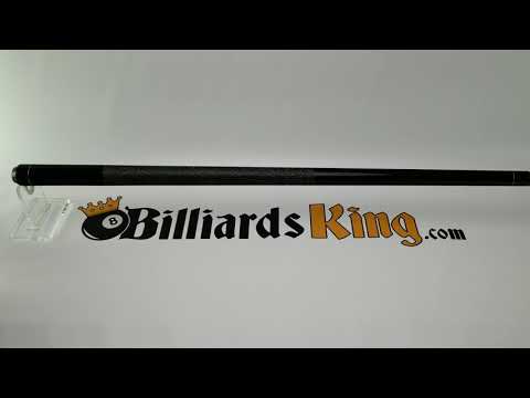 Valhalla VA111 Pool Stick - Cue View 360 - 4K Ultra HD Rotating 360 Degree Wide View