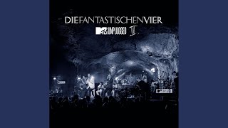 Smudo in Zukunft (unplugged II)