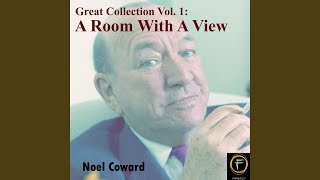 Medley: Any Little Fish / You Were There / Someday I'll Find You / I'll Follow My Secret Heart...