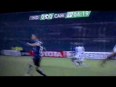 WP 20160406 21 47 57 Pro