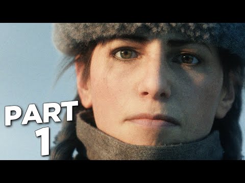 CALL OF DUTY VANGUARD Gameplay Walkthrough Part 1 Campaign FULL GAME [4K 60FPS] - No Commentary ☺️