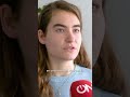 "Politiek en media zijn jarenlang niet in staat geweest om kritische vragen te stellen." #shorts