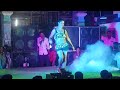 Adal Padal Dance HD Videos Oothika Mama Oru Round Song