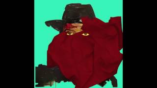 Irv Da PHENOM! - Dream Big Hustle Hard vol.2 (Full Album)