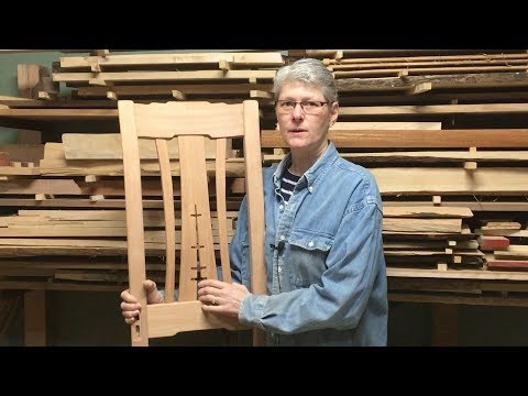 download lagu mp3 mp4 Splat Back Dining Chair, download lagu Splat Back Dining Chair gratis, unduh video klip Splat Back Dining Chair