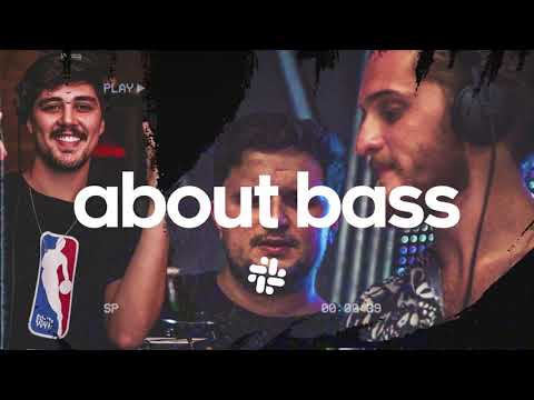 D-Groov & Brunelli - Move