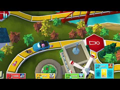 Adrian Wayne Reavill  Gaming S3E13 THE GAME OF LIFE 2 of 3