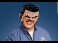 We Are Number One But Every Time Someone Says One it Triggers an Infomercial