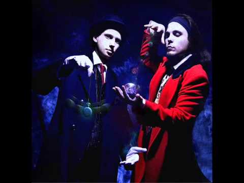 Radwan (aka RADone) & AJ - Cherry Baby ", feat Samzi " REMIX "