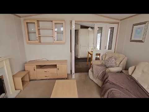 Pemberton Abingdon Video