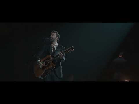 O Jardim - Tiago Bettencourt