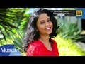 ahamben-wage-nadeesh-wikrmasinghe-03-11-2015