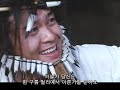 ''고향의 봄' 님....' 글에 포함된 동영상