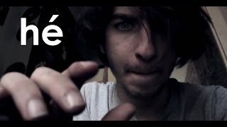hé