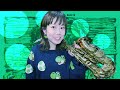 【アドリブ練習】耳コピ練習方法👂♫Confirmation/Sonny Stittをコピーするよ！！