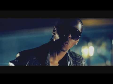 Demico - Hollywood ft. Mike Jones ( Official Music Video ) NOW ON iTUNES!!!