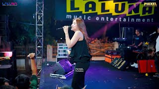 Download lagu LALUNA MUSIC - SABAR DINDA TERATU - WEDDING HENDRIK & FATMA - TANJUNGREJO MARGOYOSO mp3 Download lagu LALUNA MUSIC - SABAR DINDA TERATU - WEDDING HENDRIK & FATMA - TANJUNGREJO MARGOYOSO mp3