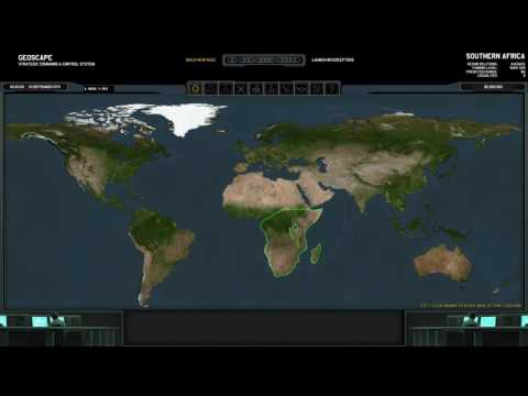 Xenonauts, Community Edition – Part 1