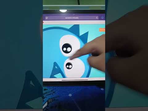 Video cover
