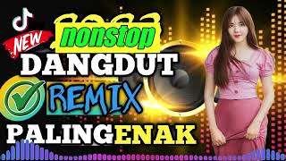 Download lagu DANGDUT LAWAS 80,90an FULL HOUSE || DANGDUT REMIX || DANGDUT NONSTOP TERBARU FULL BASS mp3