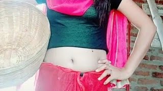 💥Sexy hot snack video new 2020 💥 puja boudi 