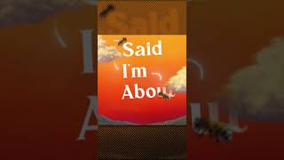 Download lagu See you again @TylerTheCreator @KALIUCHIS  #aftereffects #videoedits #lyricvideo #chromakopia mp3