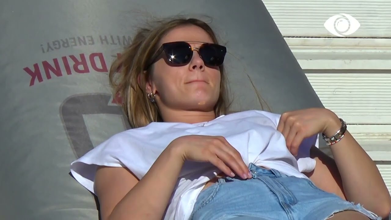 Keisi dhe Nita për Oltën: Të mbrosh gënjeshtrën tënde nuk ka më keq!