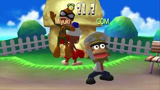 懐かしのピポサルアカデミーア2を実況プレイ！Part2