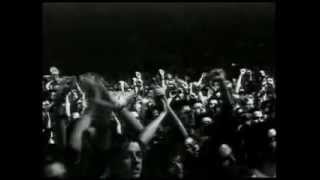 Francesco Guccini -  Canzone delle domande consuete ( ANFITEATRO LIVE  2005 -  CONTENUTI EXTRA)