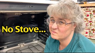 $1 Each! Easy Dinner Recipes for 60 People!