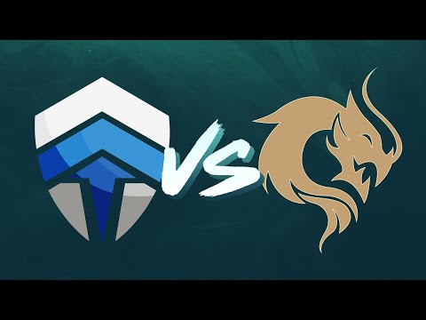 The Chiefs vs Peace | Day 1 Week 3 | 2023 LCO Split 1