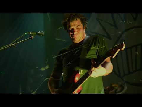 Ween 10-01-21 Springtheme - Live at Brooklyn Bowl, Las Vegas
