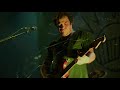 Ween 10-01-21 Springtheme - Live at Brooklyn Bowl, Las Vegas
