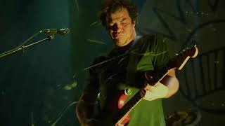 Ween 10-01-21 Springtheme - Live at Brooklyn Bowl, Las Vegas