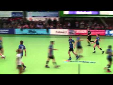 KL PKC/Hagero1 - KZ/Hiltex1